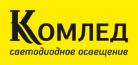 logo_Komled