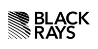Black-Rays_logo