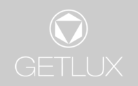 getlux_logo