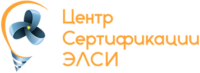 ocelsi-logo_01