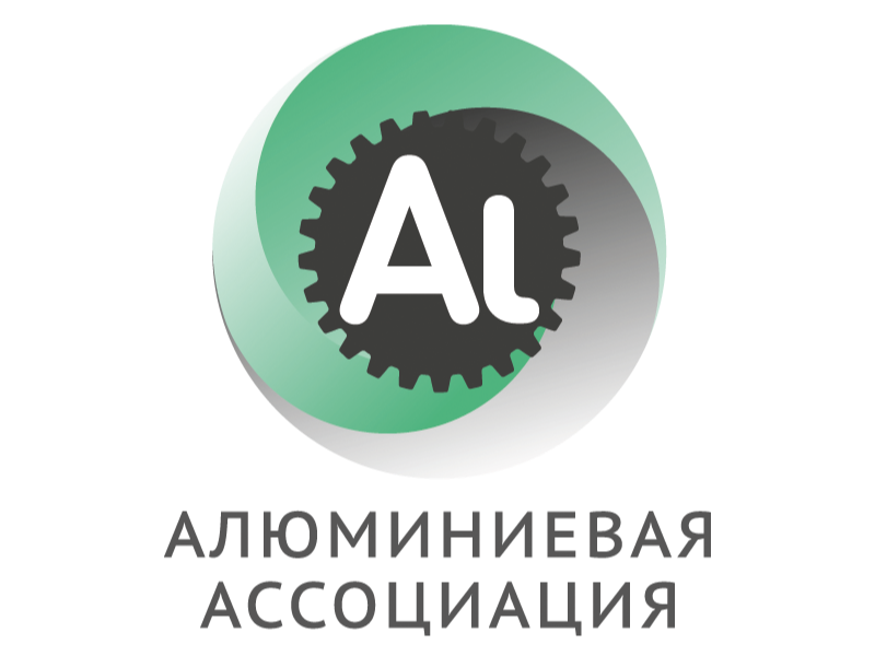 aluminas